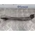 Tirante Delantero Derecho para Audi A6 Avant (4B5)