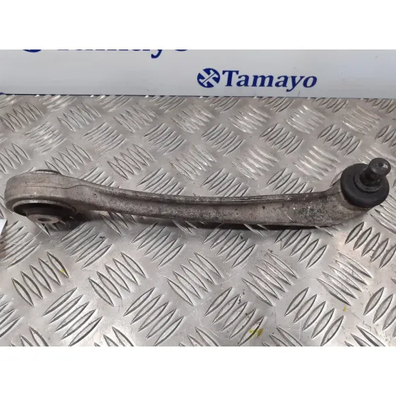 Tirante Delantero Derecho para Audi A6 Avant (4B5)