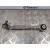 Tirante Delantero Derecho para Audi A6 Avant (4B5)