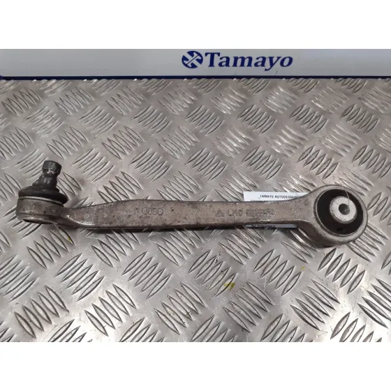 Tirante Delantero Derecho para Audi A6 Avant (4B5)