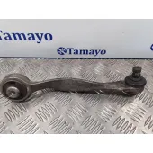 Tirante Delantero Izquierdo para Audi A6 Berlina (4B2)