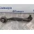 Tirante Delantero Izquierdo para Audi A6 Berlina (4B2)