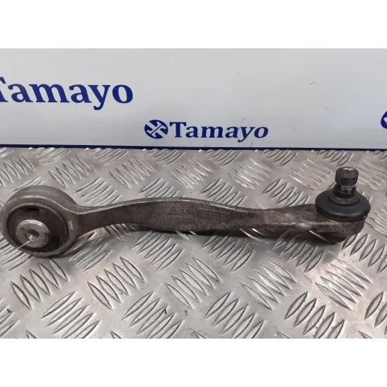 Tirante Delantero Izquierdo para Audi A6 Berlina (4B2)