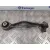 Tirante Delantero Izquierdo para Audi A6 Berlina (4B2)