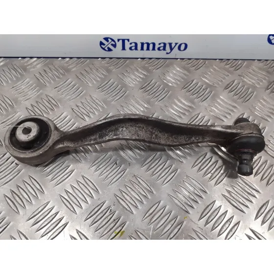 Tirante Delantero Izquierdo para Audi A6 Berlina (4B2)