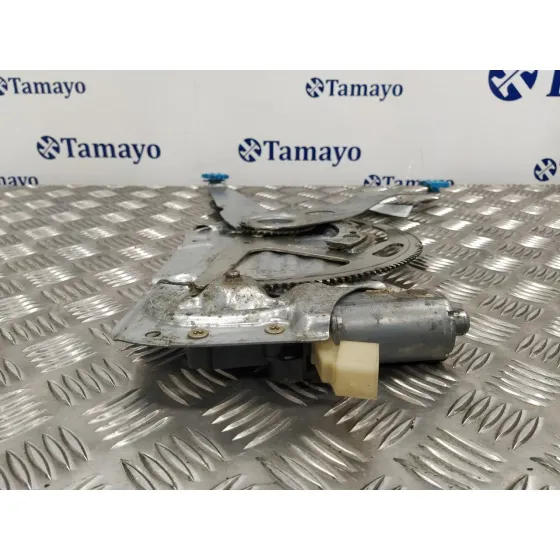 Elevalunas Delantero Izquierdo para Volvo Xc90