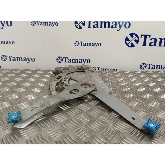 Elevalunas Delantero Izquierdo para Volvo Xc90