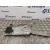 Elevalunas Delantero Izquierdo para Volvo Xc90