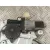 Elevalunas Delantero Izquierdo para Volvo Xc90