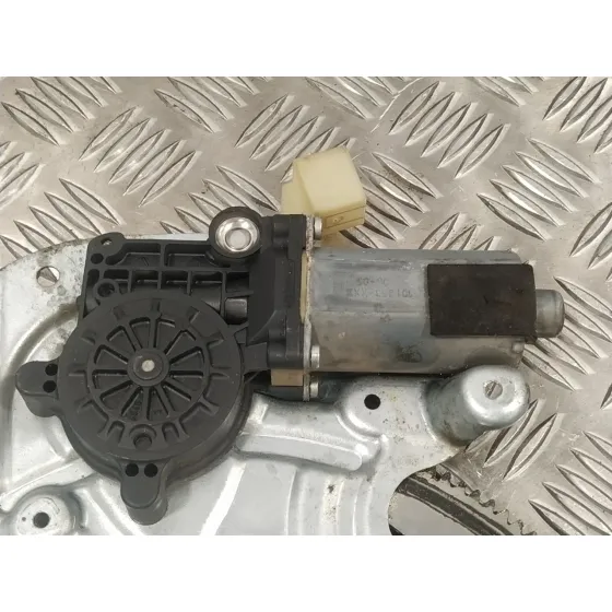 Elevalunas Delantero Izquierdo para Volvo Xc90