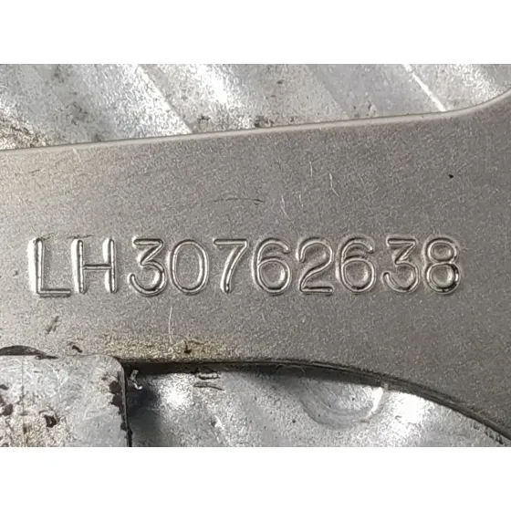 Elevalunas Delantero Izquierdo para Volvo Xc90