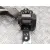 Cinturon Seguridad Delantero Derecho para Jeep Commander (Xk, Xh)