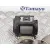 Cinturon Seguridad Delantero Derecho para Jeep Commander (Xk, Xh)