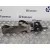 Cinturon Seguridad Delantero Izquierdo para Jeep Commander (Xk, Xh)