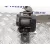 Cinturon Seguridad Delantero Izquierdo para Jeep Commander (Xk, Xh)