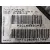 Cinturon Seguridad Delantero Izquierdo para Jeep Commander (Xk, Xh)
