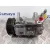 Compresor Aire Acondicionado para Bmw Serie 3 Lim. (F30)