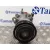 Compresor Aire Acondicionado para Bmw Serie 3 Lim. (F30)