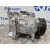 Compresor Aire Acondicionado para Bmw Serie 3 Lim. (F30)