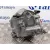 Compresor Aire Acondicionado para Bmw Serie 3 Lim. (F30)