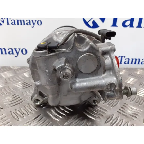 Compresor Aire Acondicionado para Bmw Serie 3 Lim. (F30)