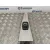 Mando Multifuncion para Bmw Serie 3 Lim. (F30)