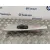 Mando Multifuncion para Bmw Serie 3 Lim. (F30)