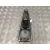 Mando Multifuncion para Bmw Serie 3 Lim. (F30)