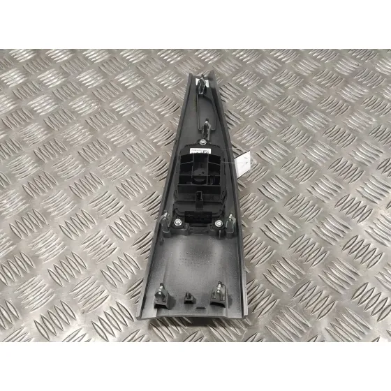 Mando Multifuncion para Bmw Serie 3 Lim. (F30)