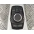 Mando Multifuncion para Bmw Serie 3 Lim. (F30)