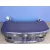 Tapa Maletero para Bmw Serie 3 Lim. (F30)