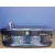 Tapa Maletero para Bmw Serie 3 Lim. (F30)
