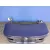Tapa Maletero para Bmw Serie 3 Lim. (F30)