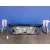 Tapa Maletero para Bmw Serie 3 Lim. (F30)