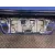 Tapa Maletero para Bmw Serie 3 Lim. (F30)