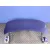 Tapa Maletero para Bmw Serie 3 Lim. (F30)