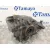 Diferencial Trasero para Bmw Serie 3 Lim. (F30)
