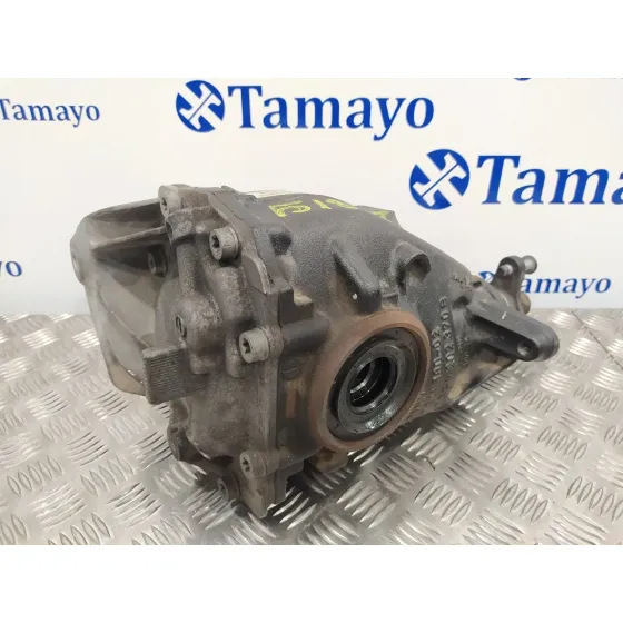 Diferencial Trasero para Bmw Serie 3 Lim. (F30)