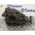 Diferencial Trasero para Bmw Serie 3 Lim. (F30)