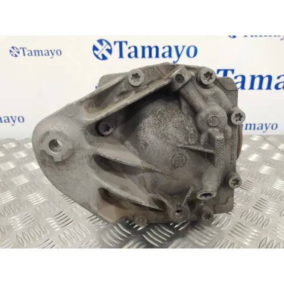 Diferencial Trasero para Bmw Serie 3 Lim. (F30)