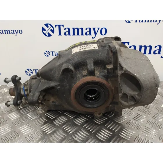 Diferencial Trasero para Bmw Serie 3 Lim. (F30)