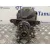 Diferencial Trasero para Bmw Serie 3 Lim. (F30)