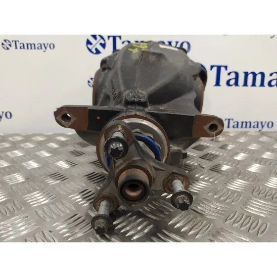 Diferencial Trasero para Bmw Serie 3 Lim. (F30)