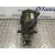Diferencial Trasero para Bmw Serie 3 Lim. (F30)