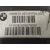 Diferencial Trasero para Bmw Serie 3 Lim. (F30)