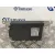 Modulo Electronico para Bmw Serie 3 Lim. (F30)