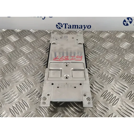 Modulo Electronico para Bmw Serie 3 Lim. (F30)