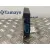Modulo Electronico para Bmw Serie 3 Lim. (F30)