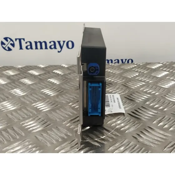 Modulo Electronico para Bmw Serie 3 Lim. (F30)
