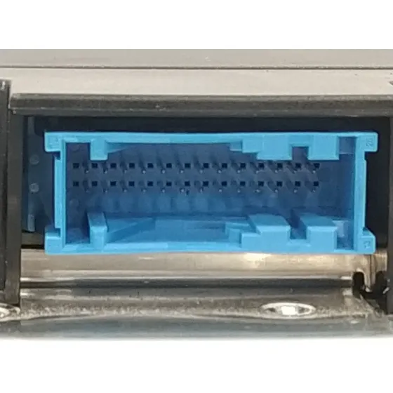 Modulo Electronico para Bmw Serie 3 Lim. (F30)
